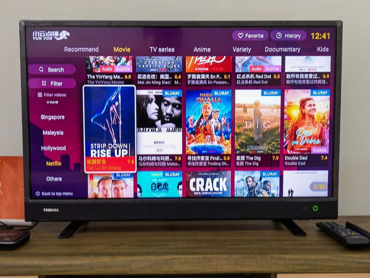 ג'והור בהרו B2510 Paradigm Mall 2Br 6Pax Wifi Tvbox Netflix! Prime Area The Platino By Stay מראה חיצוני תמונה