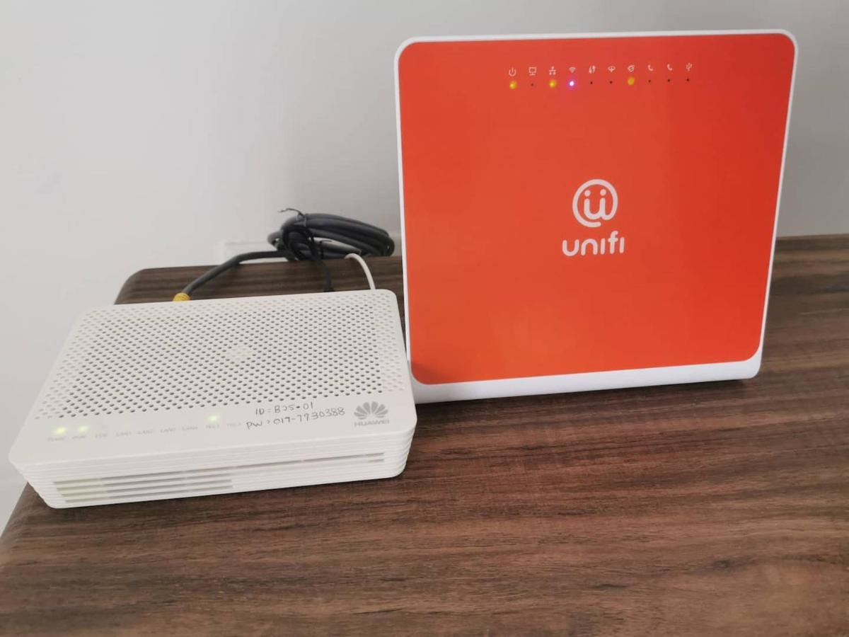 ג'והור בהרו B2510 Paradigm Mall 2Br 6Pax Wifi Tvbox Netflix! Prime Area The Platino By Stay מראה חיצוני תמונה