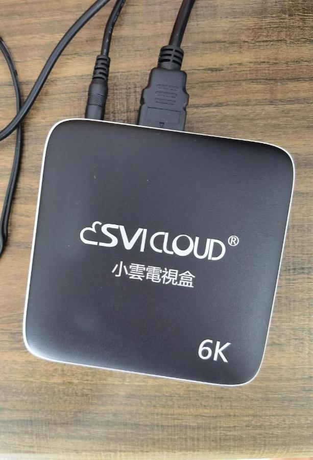 ג'והור בהרו B2510 Paradigm Mall 2Br 6Pax Wifi Tvbox Netflix! Prime Area The Platino By Stay מראה חיצוני תמונה