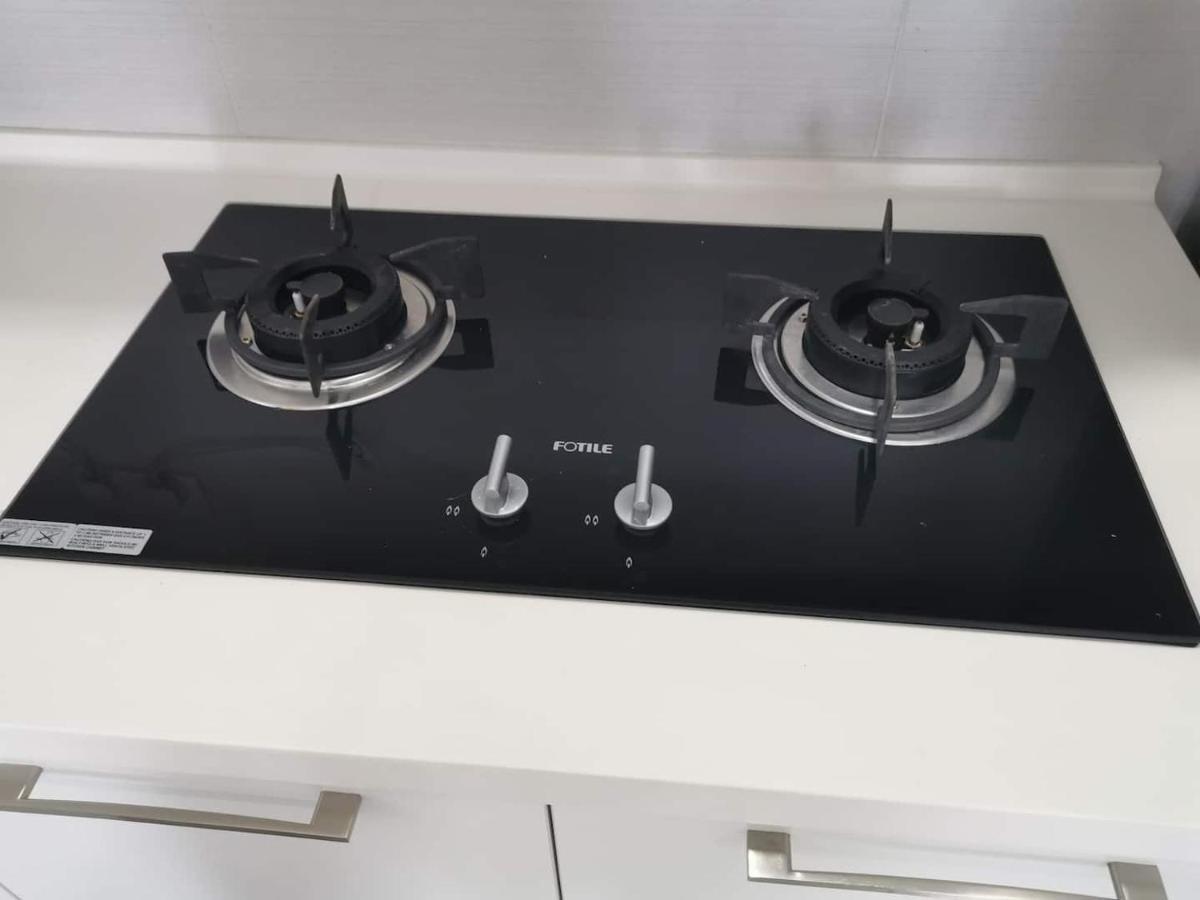 ג'והור בהרו B2510 Paradigm Mall 2Br 6Pax Wifi Tvbox Netflix! Prime Area The Platino By Stay מראה חיצוני תמונה